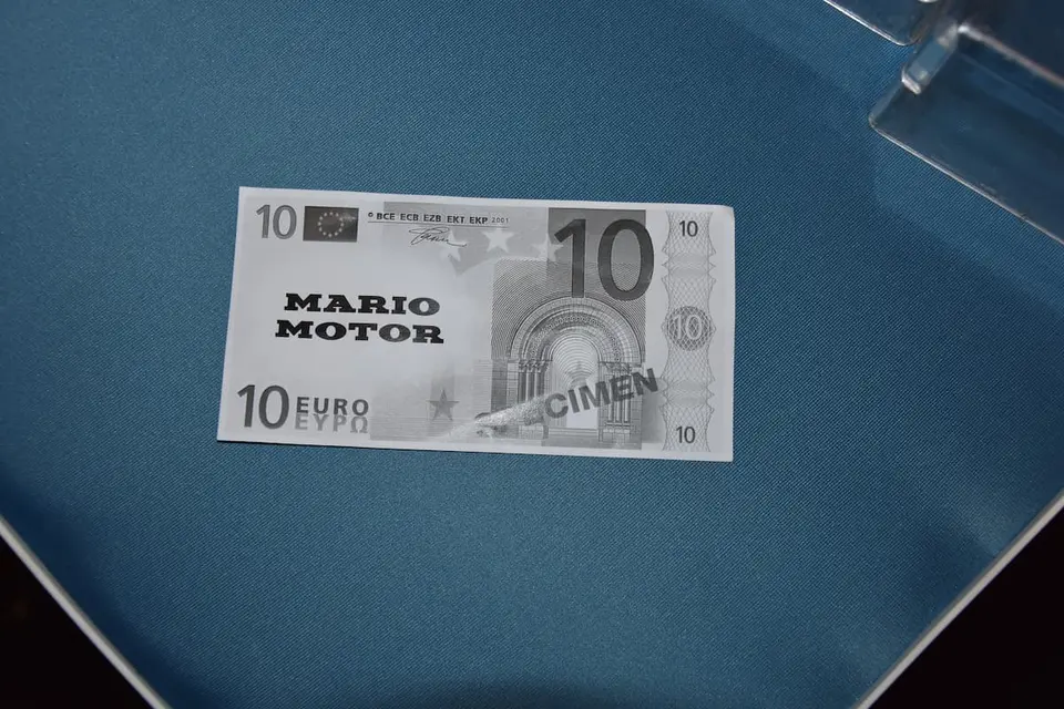 Billets personnalisés
