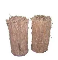 Fagot 85cm