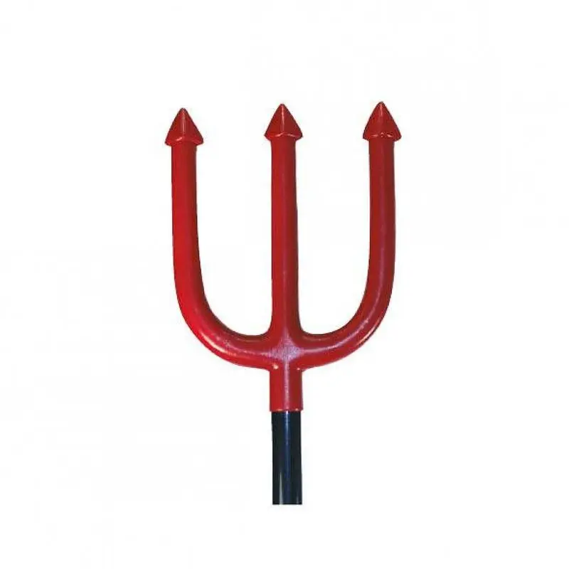 Fourche de diable à dents coniques 120 cm