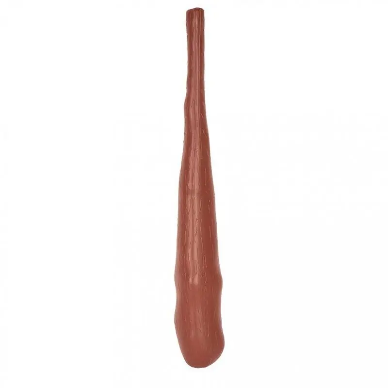 Massue d'homme des cavernes 50 cm