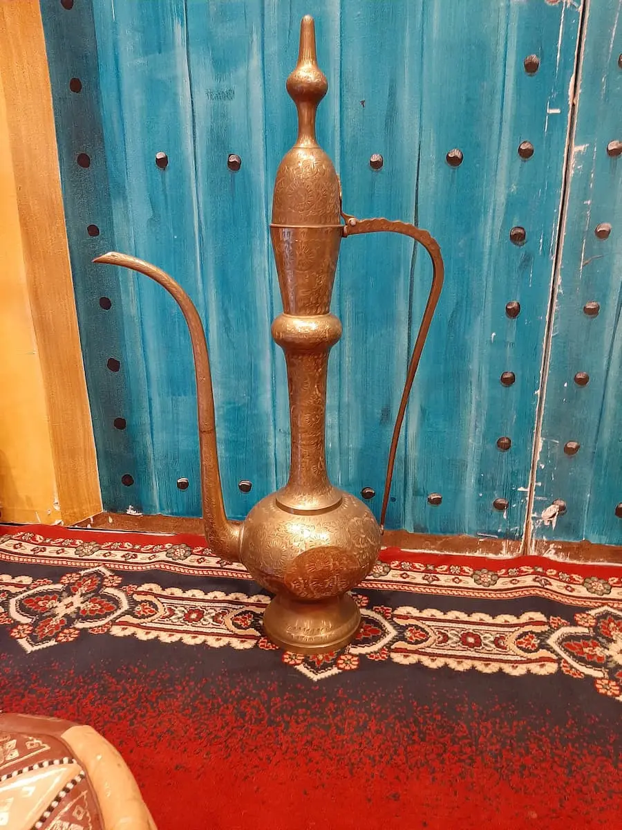 Moyen cuivre 2