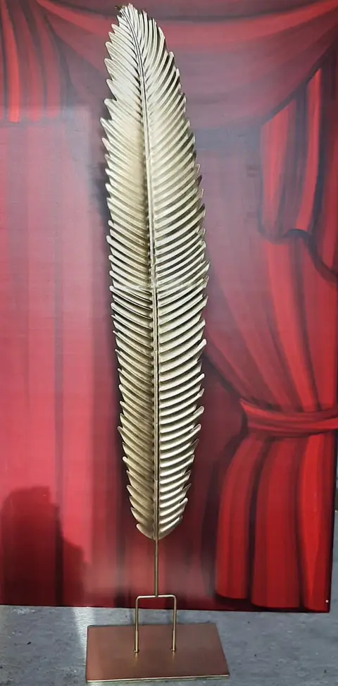 Palme d'or XXL