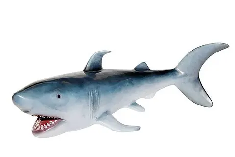 Requin XXL 1m50