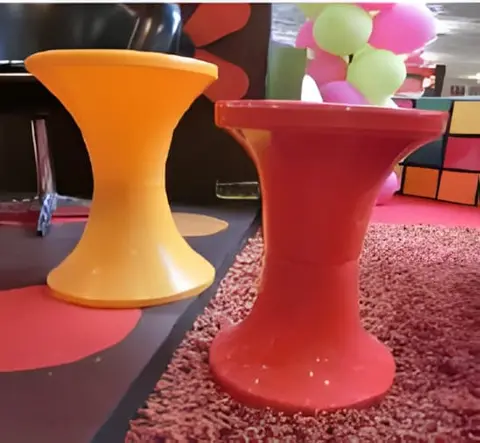 Tabouret