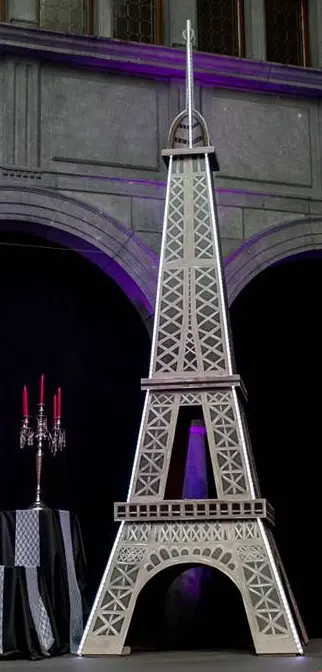 Décors France