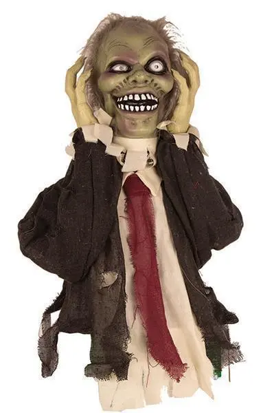 Zombie 55cm